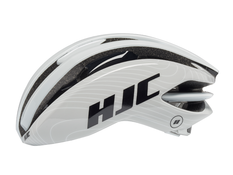 HJC IBEX 2.0 ROAD HELMET