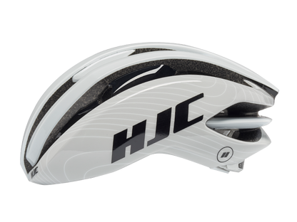 HJC IBEX 2.0 ROAD HELMET