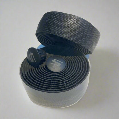 SENCE BARTAPE 2.5MM