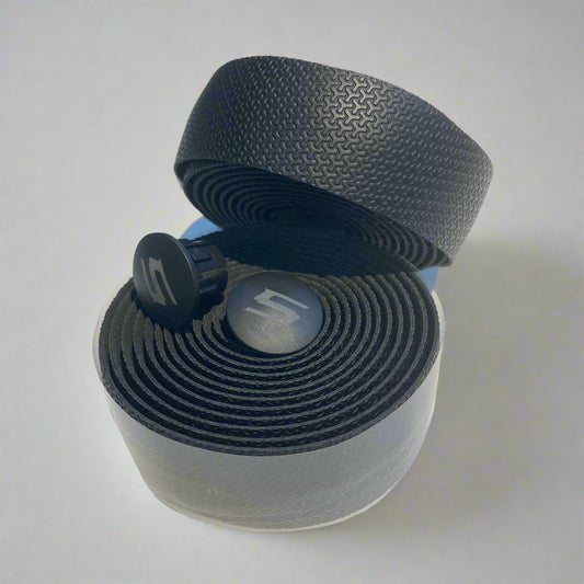 SENCE BARTAPE 2.5MM