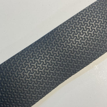 SENCE BARTAPE 2.5MM