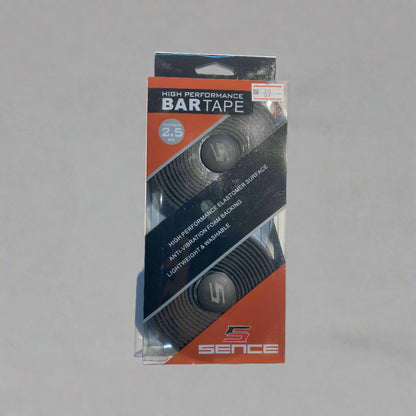 SENCE BARTAPE 2.5MM