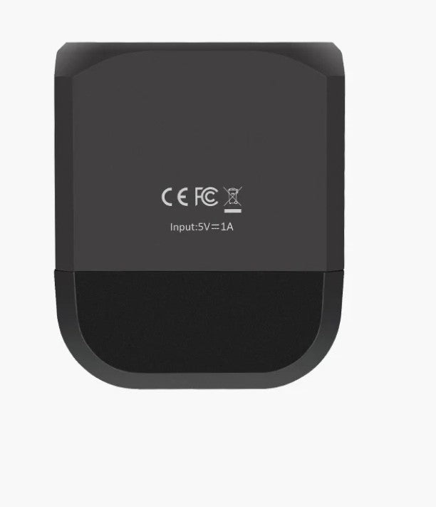 MAGICSHINE EVO 1700SD SHIMANO Di2 COMPATIBLE BIKE LIGHT