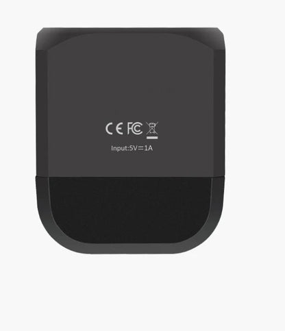 MAGICSHINE EVO 1700SD SHIMANO Di2 COMPATIBLE BIKE LIGHT