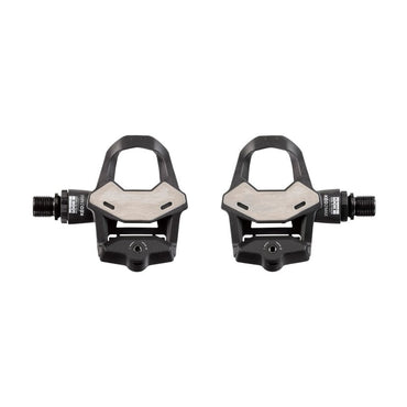 LOOK PEDALS KEO 2 MAX | ROAD PEDAL