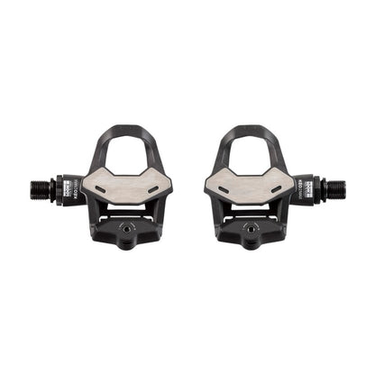 LOOK PEDALS KEO 2 MAX | ROAD PEDAL