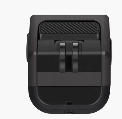 MAGICSHINE EVO 1700SD SHIMANO Di2 COMPATIBLE BIKE LIGHT