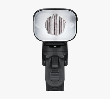 RAVEMEN LR500S FRONT LIGHT