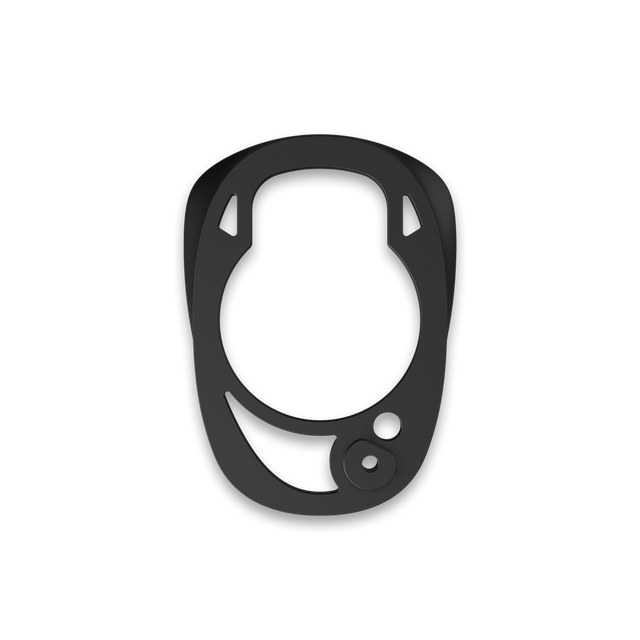 POLYMER WORKSHOP - SCULPTURE ADAPTER