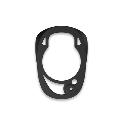 POLYMER WORKSHOP - SCULPTURE ADAPTER