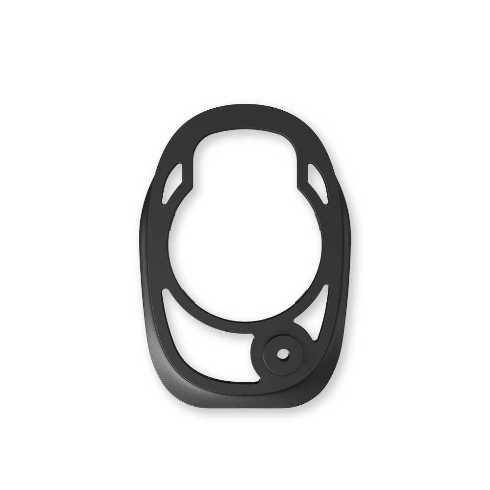 POLYMER WORKSHOP - SCULPTURE ADAPTER