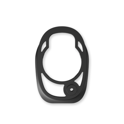 POLYMER WORKSHOP - SCULPTURE ADAPTER