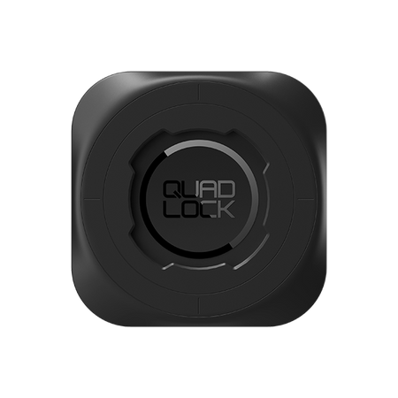 QUAD LOCK MAG UNIVERSAL ADAPTOR
