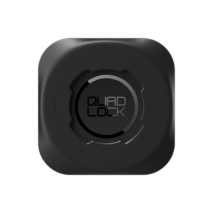 QUAD LOCK MAG UNIVERSAL ADAPTOR