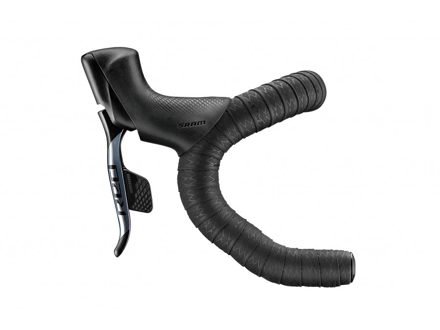 CICLOVATION ADVANCED BAR TAPE GRIND TOUCH_DIAMOND