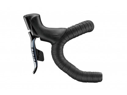 CICLOVATION ADVANCED BAR TAPE GRIND TOUCH_DIAMOND