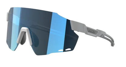 MAGICSHINE WINDBREAKER CYCLING SUNGLASSES