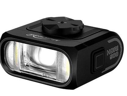 MAGICSHINE HORI 900 DUAL MOUNTED BIKE LIGHT