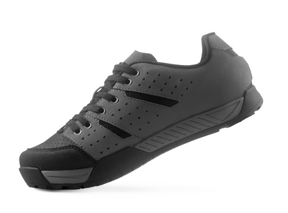 LAKE MX169 MTB/GRAVEL FLAT SHOES