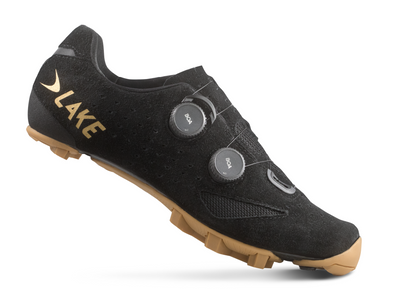 LAKE MX238 GRAVEL SHOES