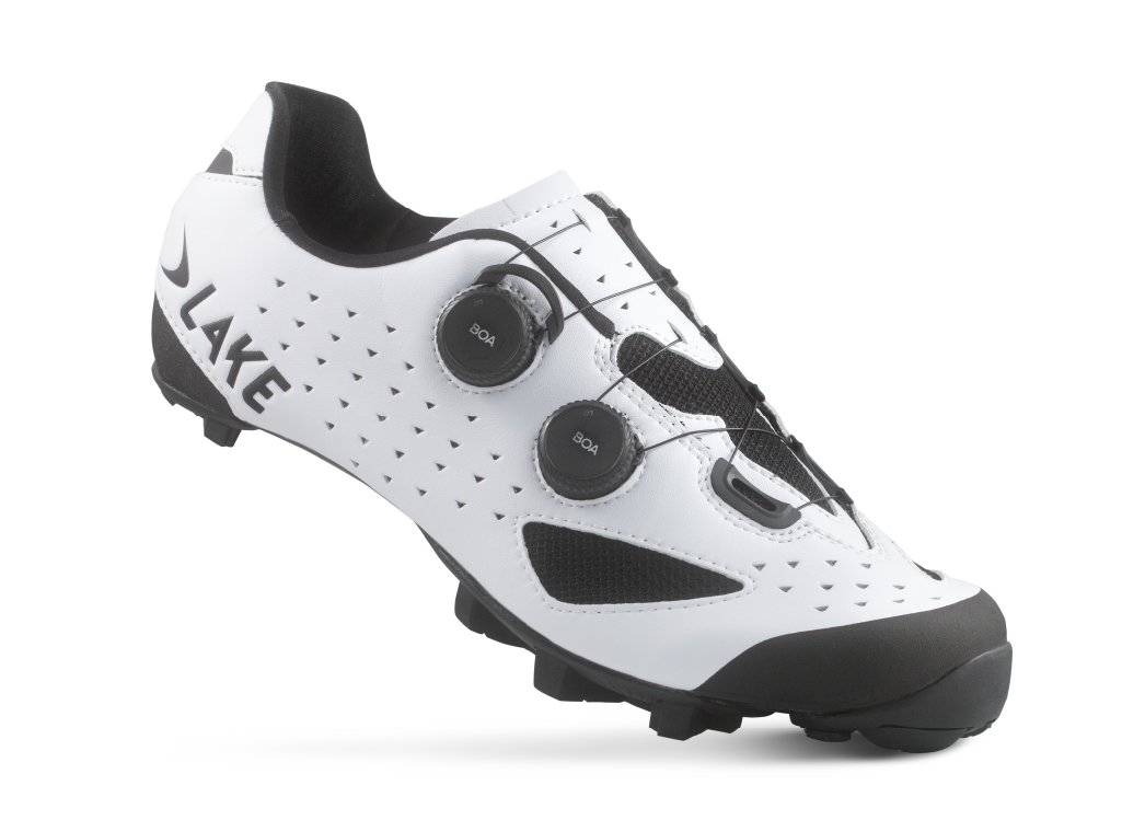 LAKE MX238 GRAVEL SHOES