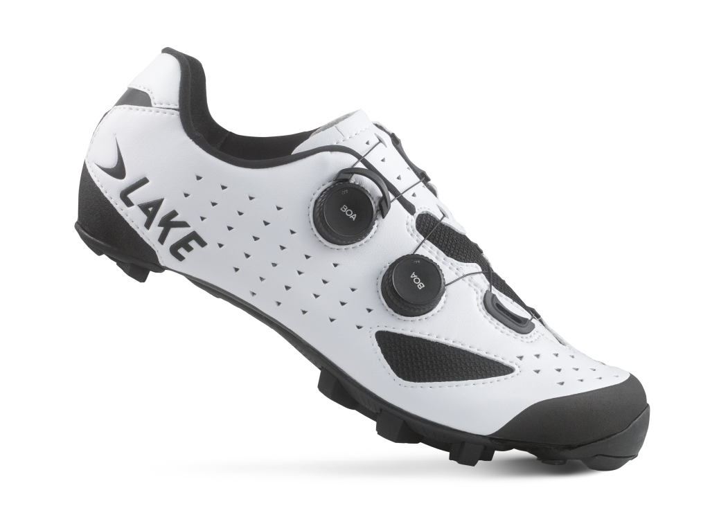 LAKE MX238 GRAVEL SHOES