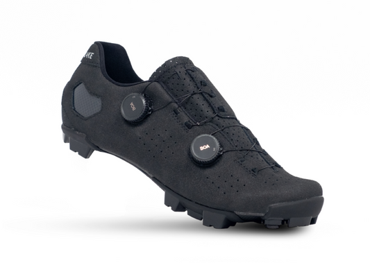 LAKE MX333 GRAVEL SHOES