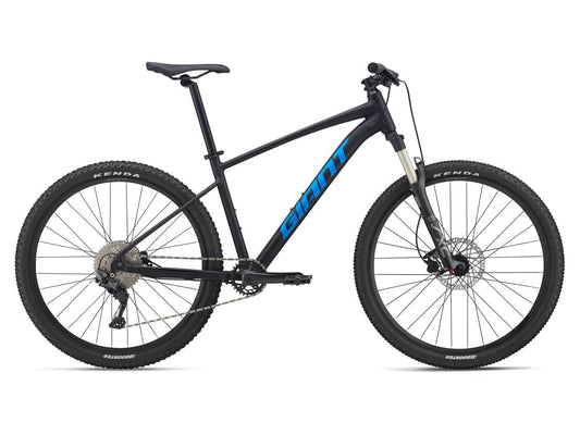 GIANT TALON 1 29" MTB