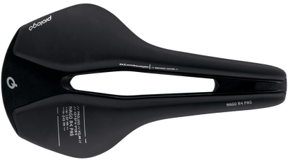 PROLOGO NAGO R4 PAS SADDLE – Turbomad Cycle PROLOGO NAGO R4 PAS SADDLE – Turbomad Cycle