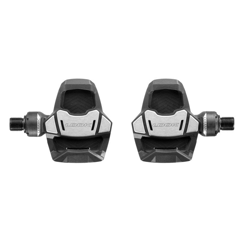 LOOK KEO BLADE CARBON CERAMIC 12 | ROAD PEDAL