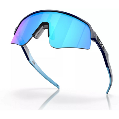 OAKLEY SUTRO LITE SWEEP SUNGLASSES