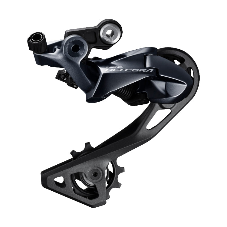 SHIMANO ULTEGRA RD R8000GS