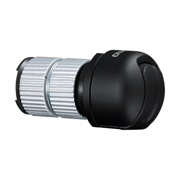 SHIMANO DURAACE Di2 REMOTE TRIATHLON SHIFTER SHIFT SWITCH SW-R9160