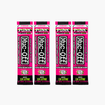 MUC-OFF BOTTLE FOR LIFE BUNDLE