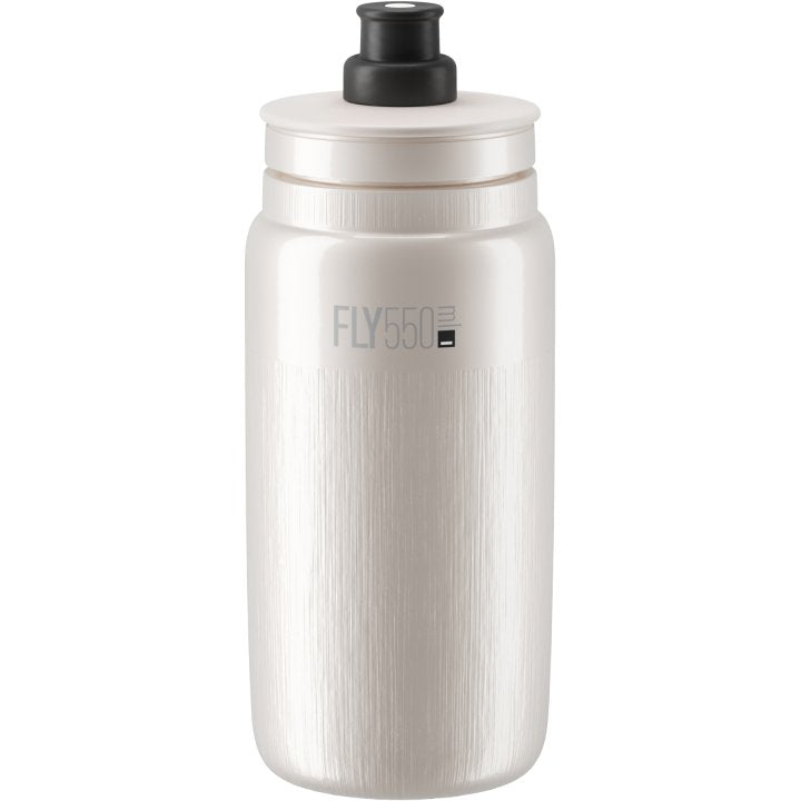 ELITE FLY TEX BOTTLE 550ML
