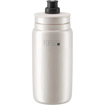 ELITE FLY TEX BOTTLE 550ML