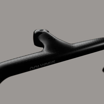 POLYMER WORKSHOP - SCULPTURE HANDLEBAR