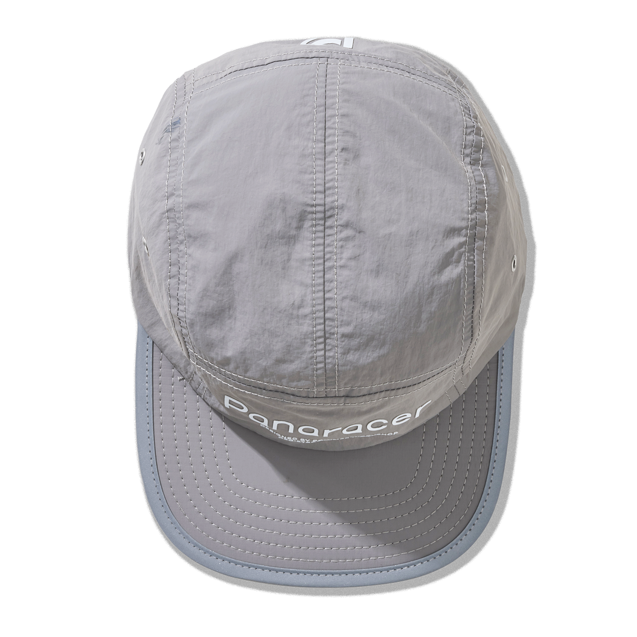 POLYMER WORKSHOP - PANACER CAP