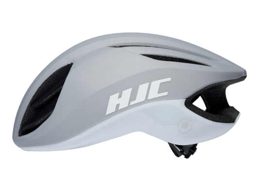 HJC ATARA HELMET