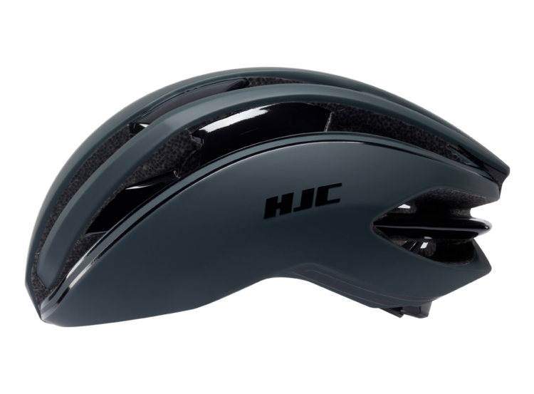 HJC IBEX 3 ROAD HELMET