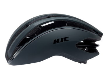 HJC IBEX 2.0 ROAD HELMET