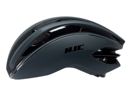 HJC IBEX 2.0 ROAD HELMET