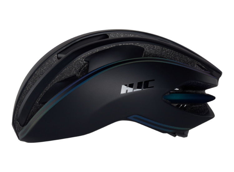 HJC IBEX 2.0 ROAD HELMET