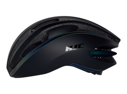 HJC IBEX 2.0 ROAD HELMET