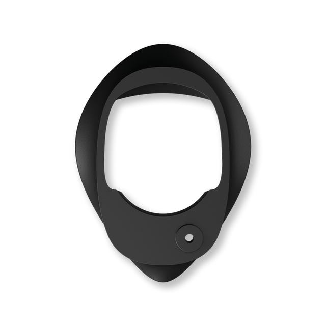 POLYMER WORKSHOP - SCULPTURE ADAPTER