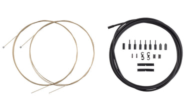 JAGWIRE PRO SHIFT KIT