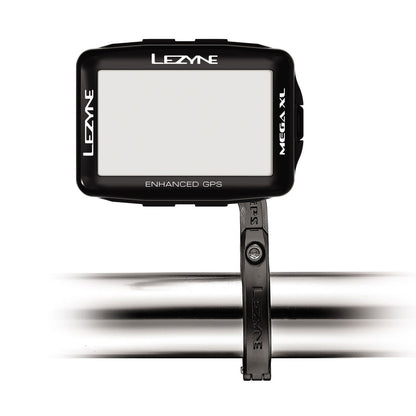 LEZYNE GPS FRONT BAR MOUNT CM