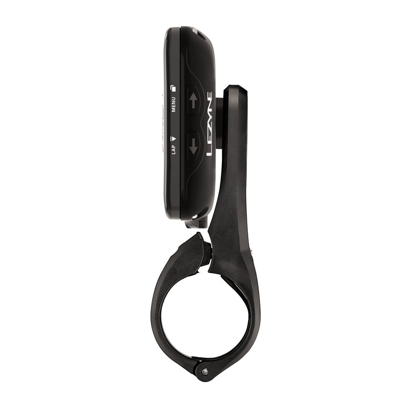 LEZYNE GPS FRONT BAR MOUNT CM