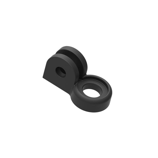 LEZYNE GO-PRO LED ADAPTER