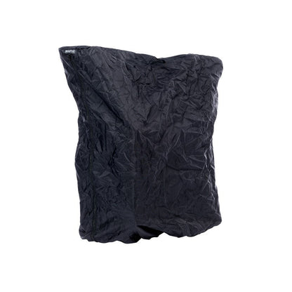 BROMPTON TRANSIT BIKE COVER